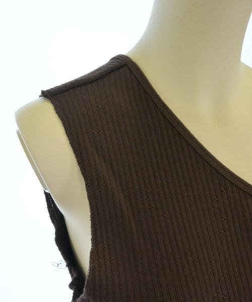 Healthknit เสื้อกล้าม