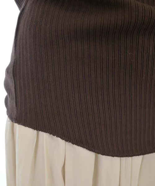 Healthknit เสื้อกล้าม