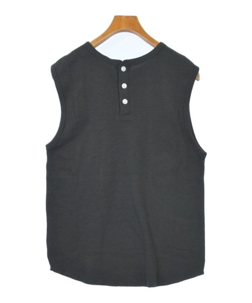 Healthknit แขนกุด