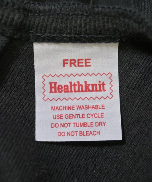 Healthknit แขนกุด