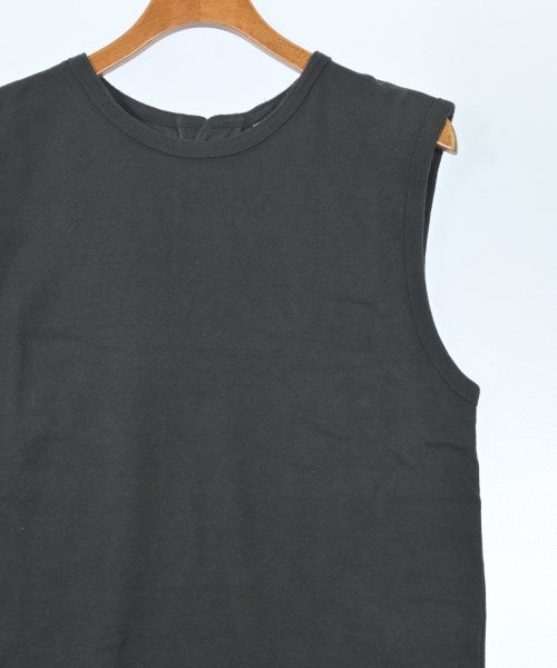 Healthknit แขนกุด