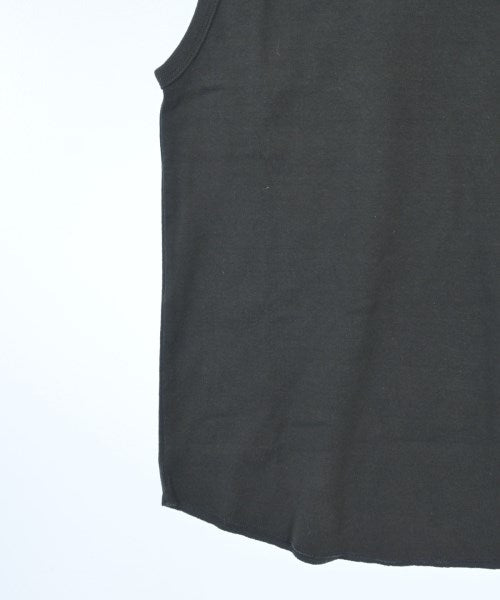 Healthknit แขนกุด