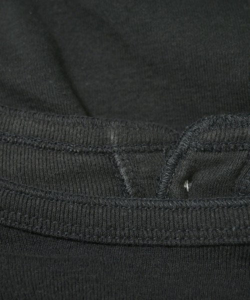 Healthknit แขนกุด