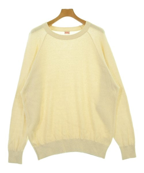 Healthknit เสื้อยืด/เสื้อท็อปส์