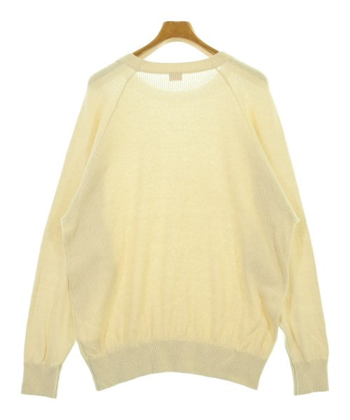 Healthknit เสื้อยืด/เสื้อท็อปส์