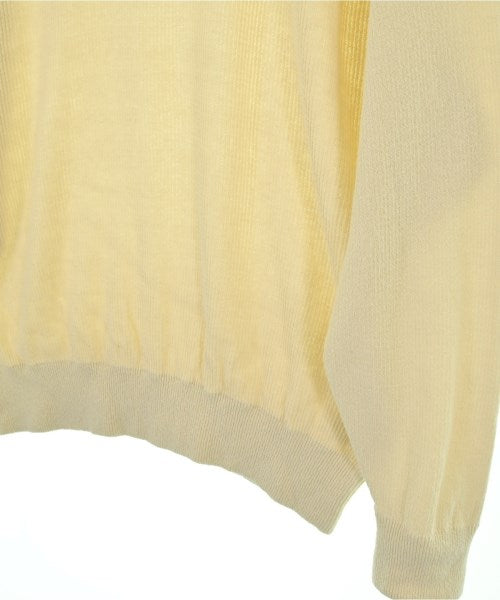 Healthknit เสื้อยืด/เสื้อท็อปส์