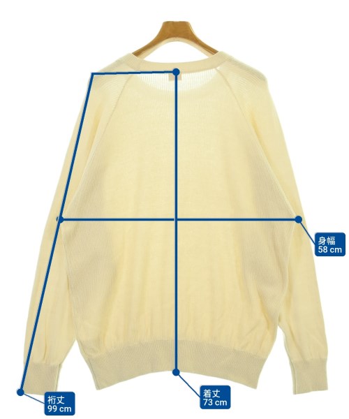 Healthknit เสื้อยืด/เสื้อท็อปส์