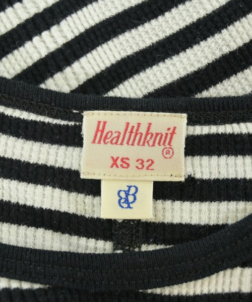 Healthknit แขนกุด