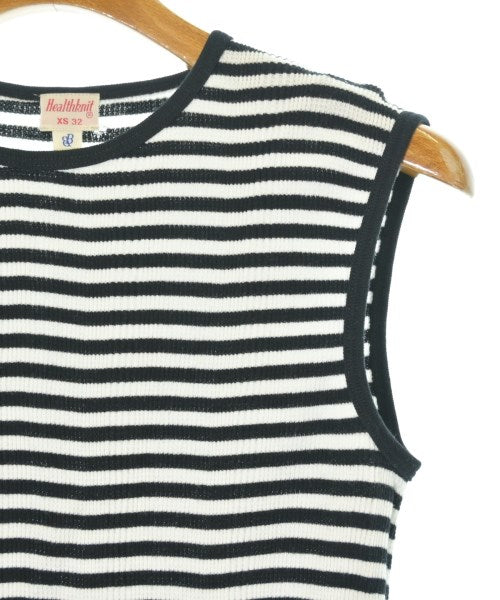 Healthknit แขนกุด