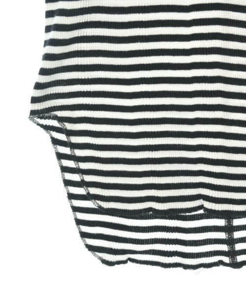Healthknit แขนกุด
