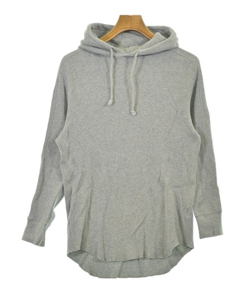 Healthknit เสื้อฮู้ด