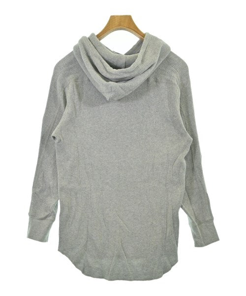 Healthknit เสื้อฮู้ด