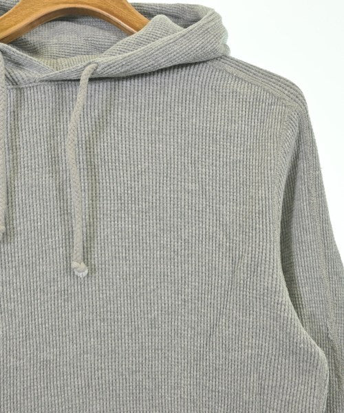 Healthknit เสื้อฮู้ด