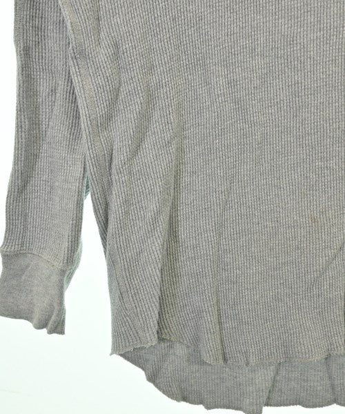 Healthknit เสื้อฮู้ด