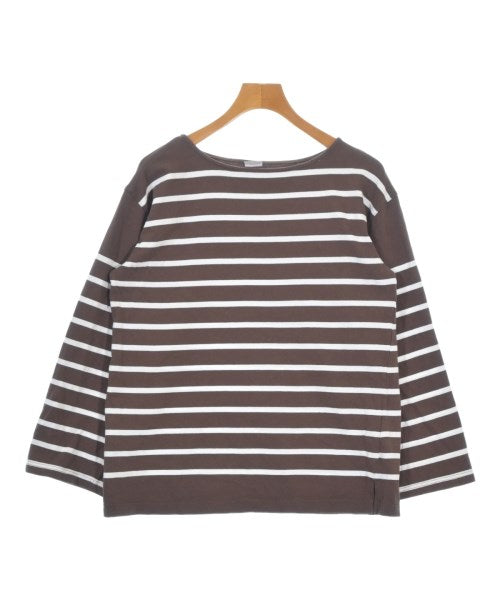Healthknit เสื้อยืด/เสื้อท็อปส์