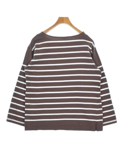 Healthknit เสื้อยืด/เสื้อท็อปส์