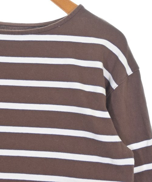 Healthknit เสื้อยืด/เสื้อท็อปส์