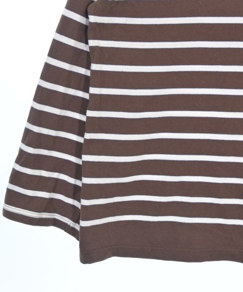 Healthknit เสื้อยืด/เสื้อท็อปส์