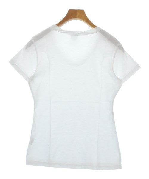 Healthknit เสื้อยืด/เสื้อท็อปส์