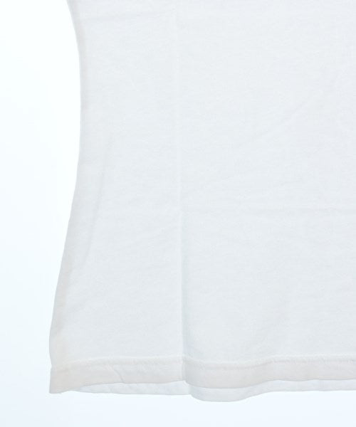 Healthknit เสื้อยืด/เสื้อท็อปส์