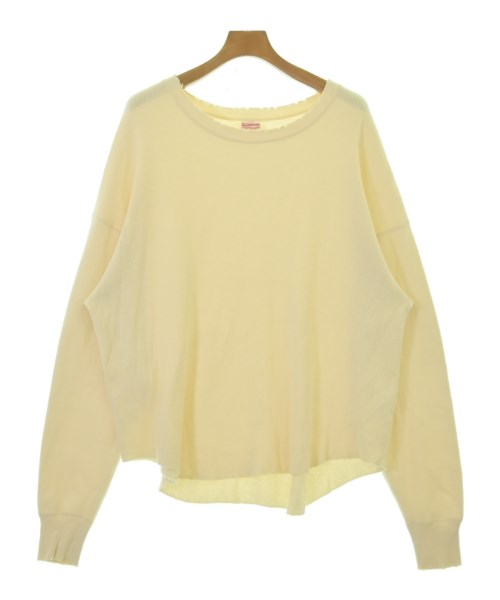 Healthknit เสื้อกันหนาว