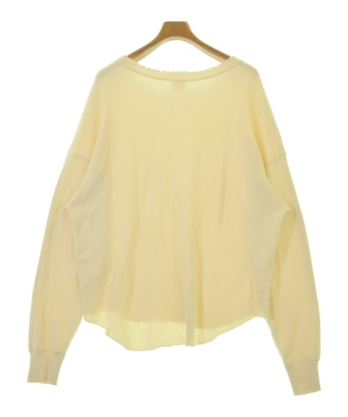 Healthknit เสื้อกันหนาว