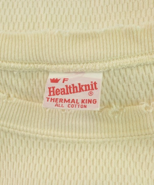 Healthknit เสื้อกันหนาว