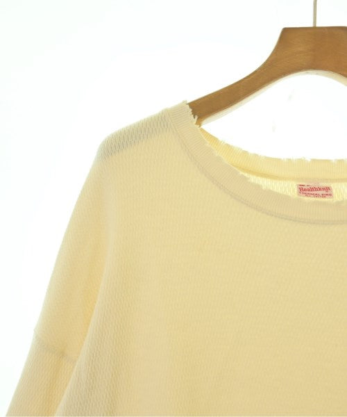 Healthknit เสื้อกันหนาว