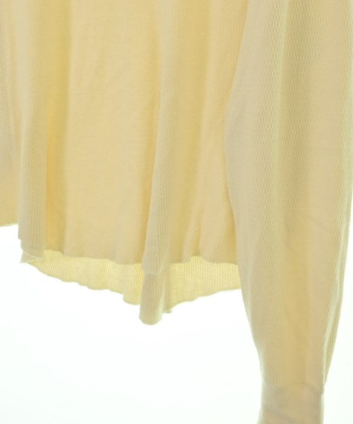 Healthknit เสื้อกันหนาว