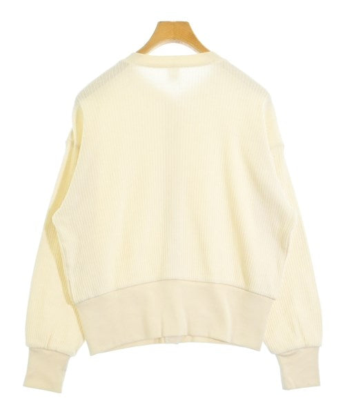 Healthknit เสื้อคาร์ดิแกน