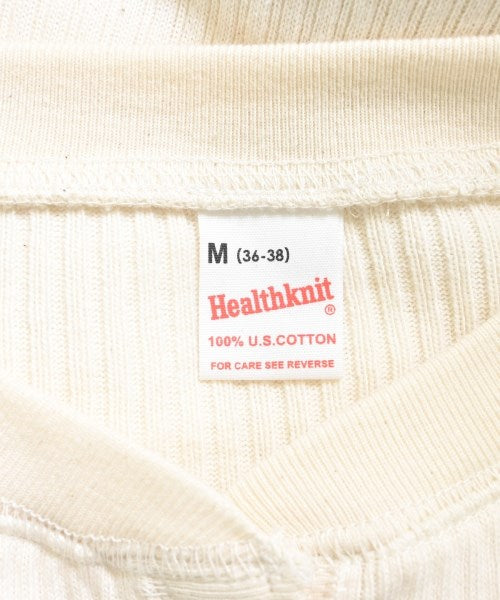 Healthknit เสื้อคาร์ดิแกน