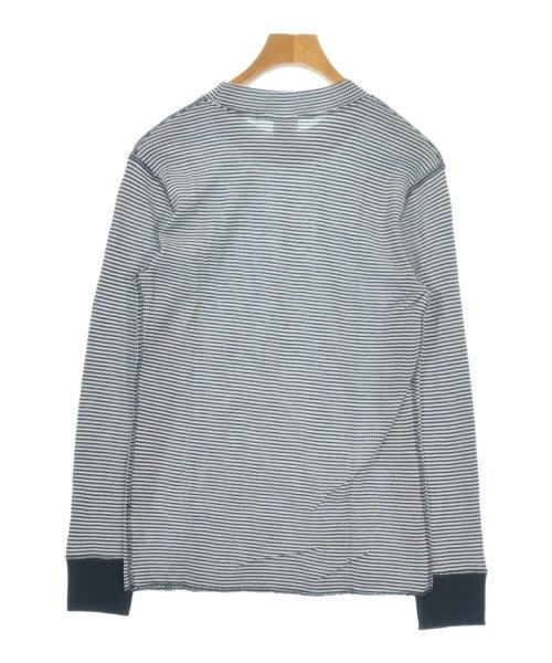 Healthknit เสื้อยืด/เสื้อท็อปส์