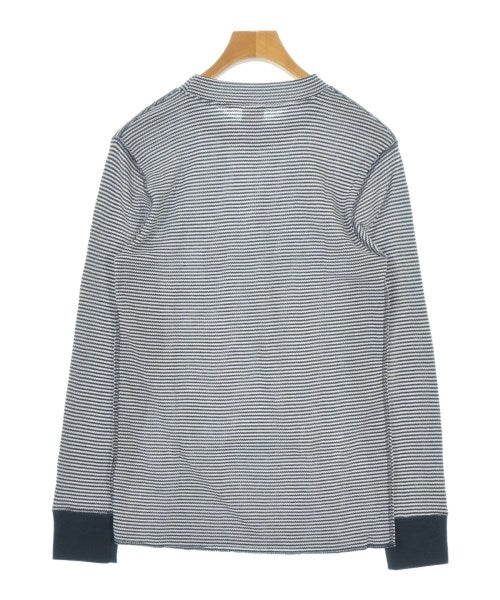 Healthknit เสื้อยืด/เสื้อท็อปส์