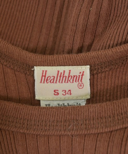 Healthknit เสื้อกล้าม