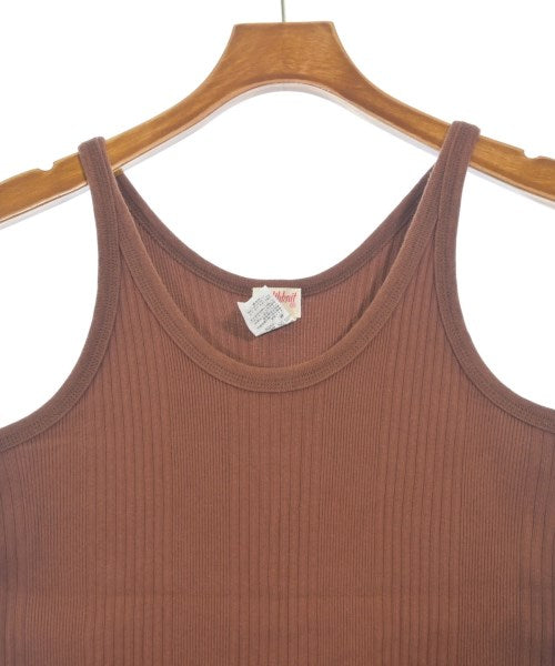 Healthknit เสื้อกล้าม