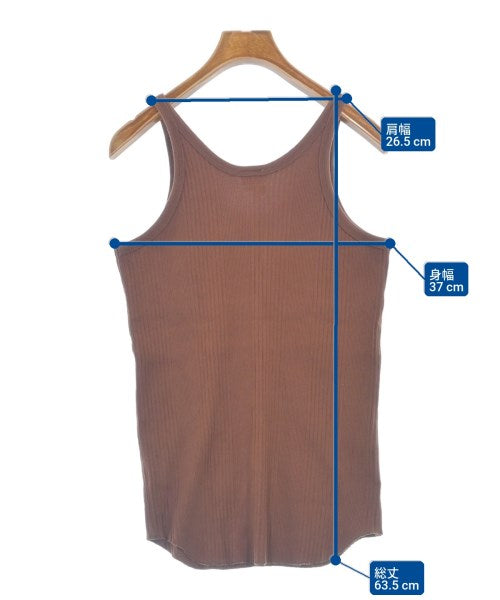 Healthknit เสื้อกล้าม