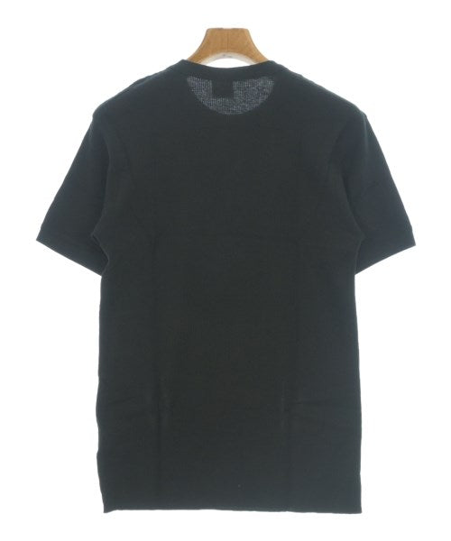 Healthknit เสื้อยืด/เสื้อท็อปส์