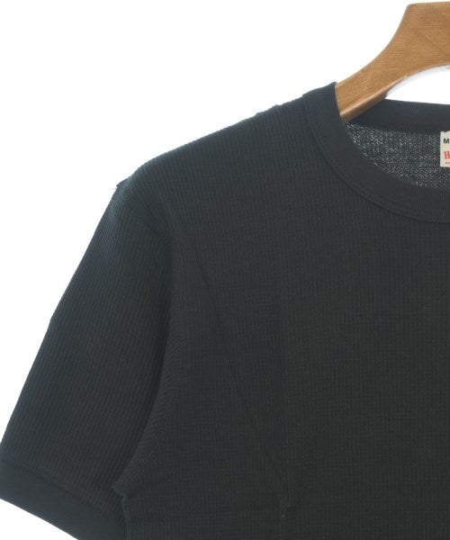 Healthknit เสื้อยืด/เสื้อท็อปส์