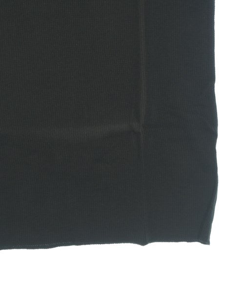 Healthknit เสื้อยืด/เสื้อท็อปส์
