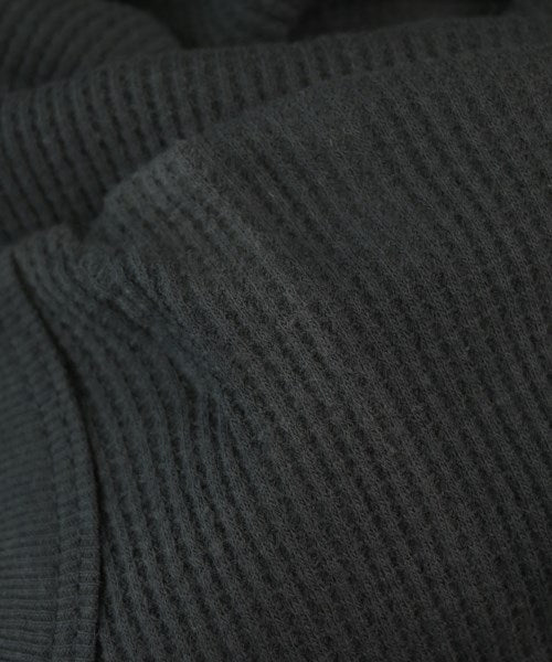 Healthknit เสื้อยืด/เสื้อท็อปส์