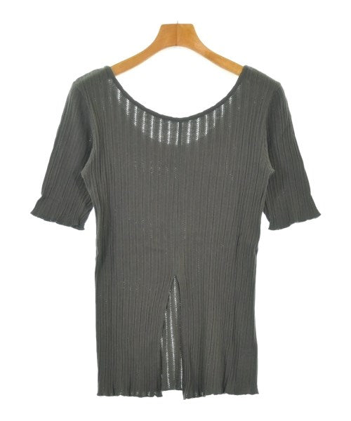 Healthknit เสื้อกันหนาว