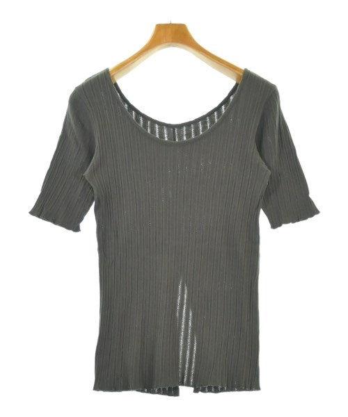 Healthknit เสื้อกันหนาว