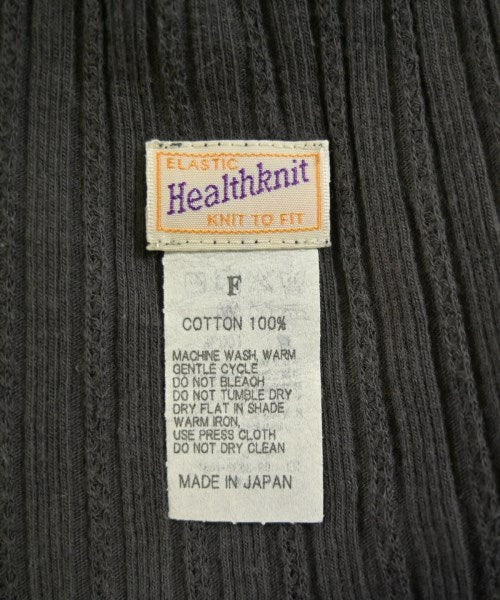 Healthknit เสื้อกันหนาว