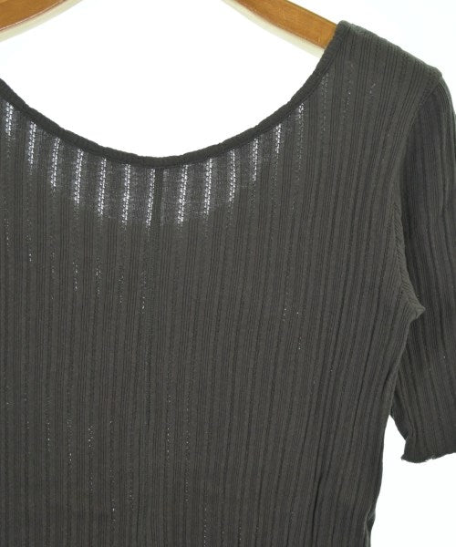 Healthknit เสื้อกันหนาว