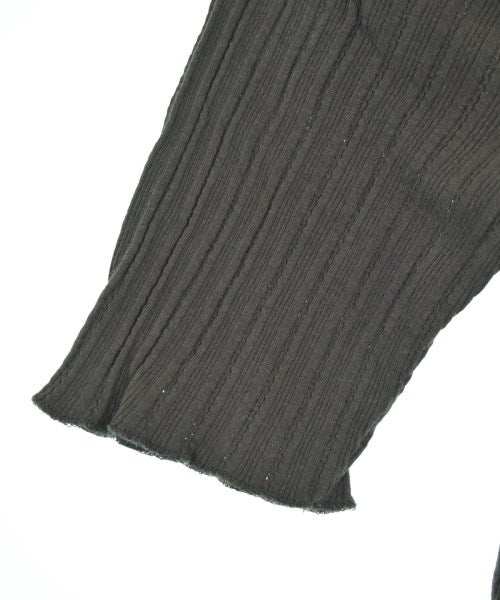 Healthknit เสื้อกันหนาว