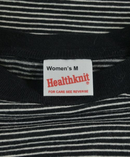 Healthknit แขนกุด