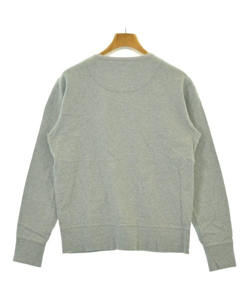 Healthknit เสื้อคาร์ดิแกน