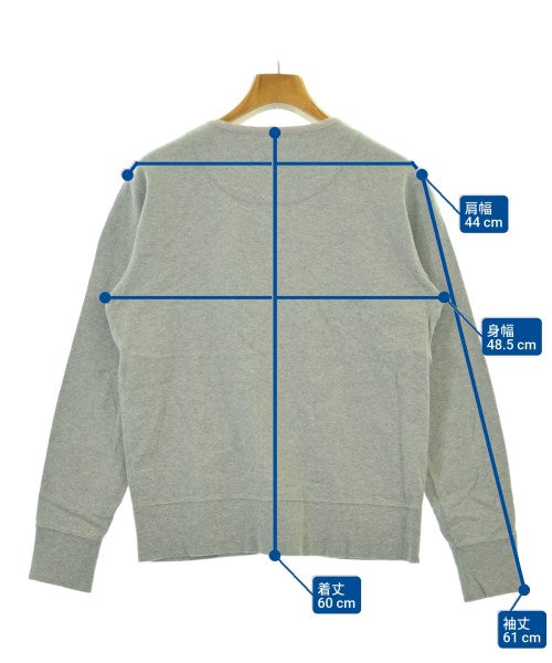 Healthknit เสื้อคาร์ดิแกน