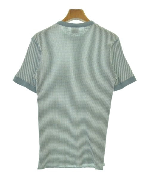 Healthknit เสื้อยืด/เสื้อท็อปส์