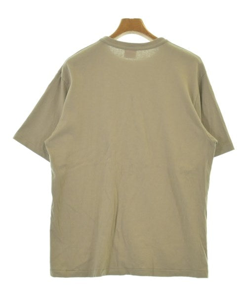 Healthknit เสื้อยืด/เสื้อท็อปส์